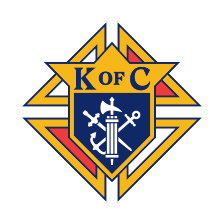 Knights of Columbus: Council 17725